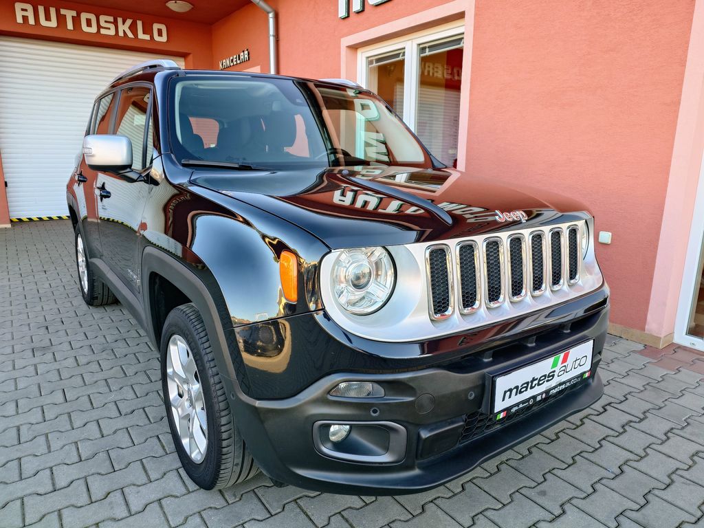 jeep-renegade-2-0-m-jet-limited-adventure-ed - 3