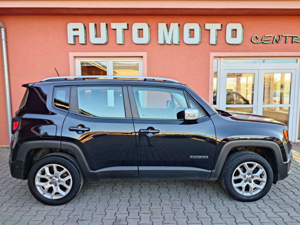 jeep-renegade-2-0-m-jet-limited-adventure-ed - 4