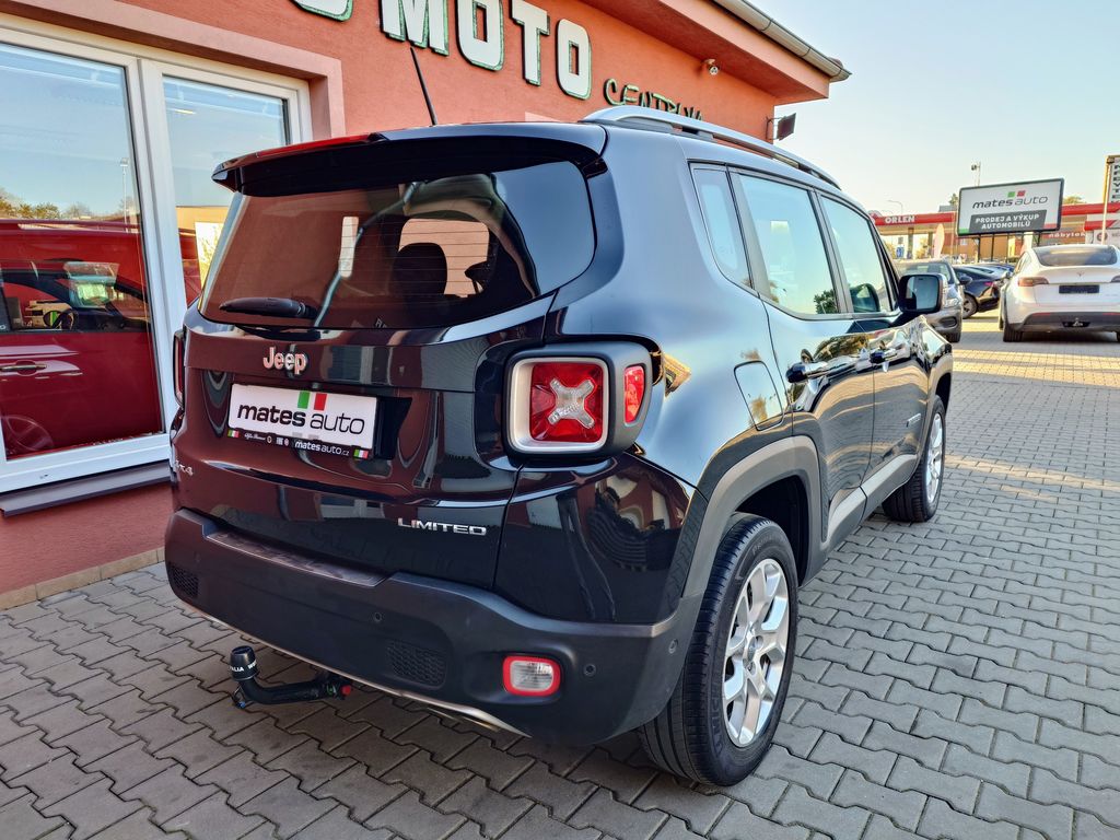 jeep-renegade-2-0-m-jet-limited-adventure-ed - 5