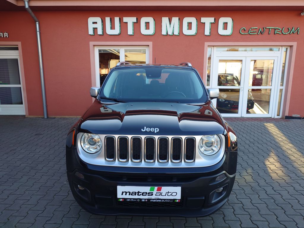 jeep-renegade-2-0-m-jet-limited-adventure-ed - 6