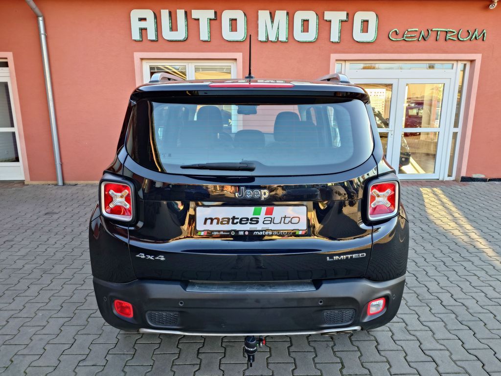 jeep-renegade-2-0-m-jet-limited-adventure-ed - 7