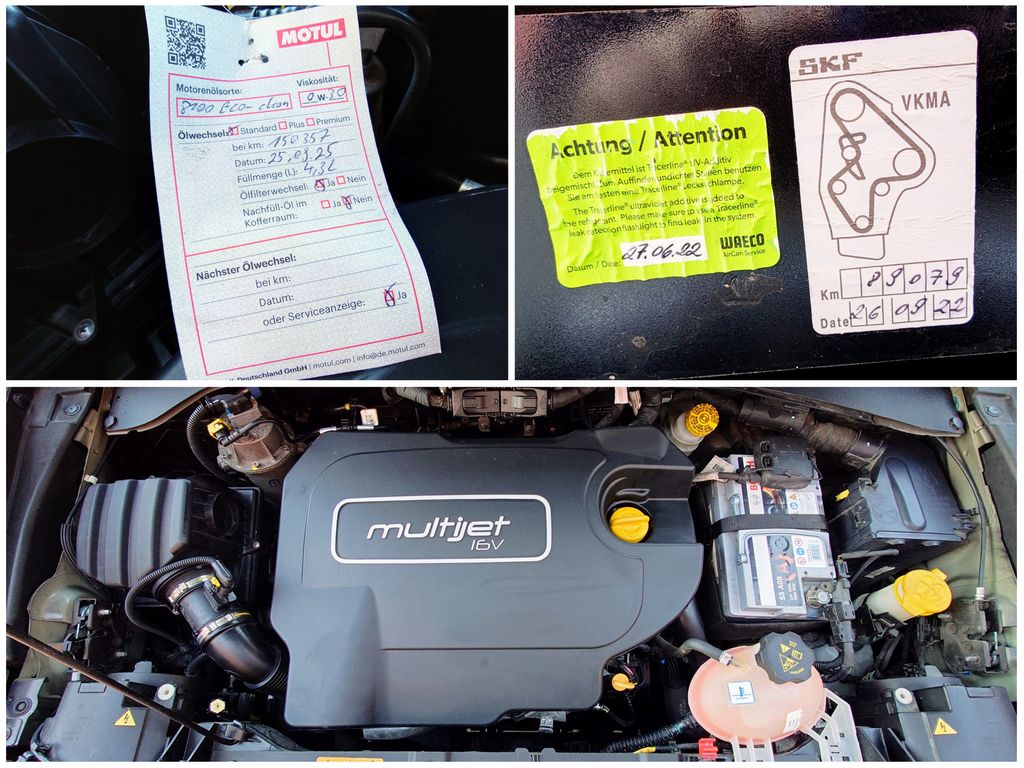 jeep-renegade-2-0-m-jet-limited-adventure-ed - 8