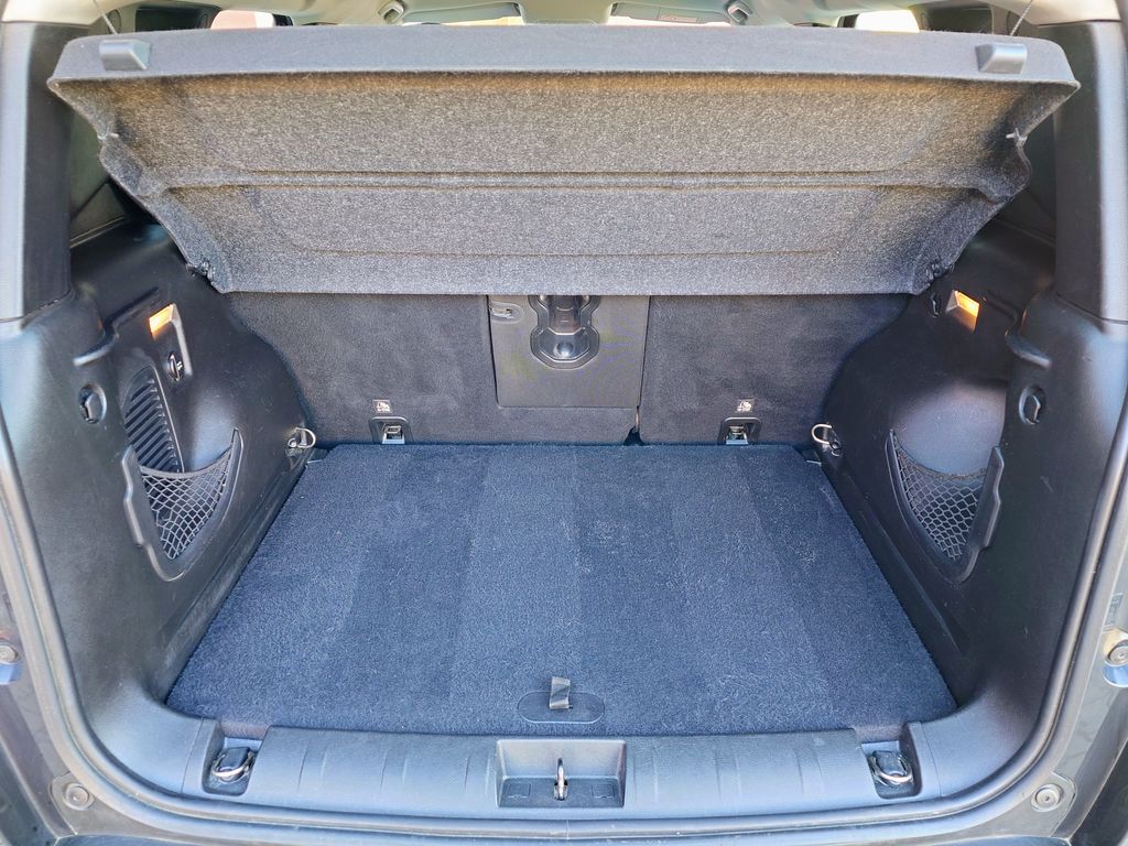 jeep-renegade-2-0-m-jet-limited-adventure-ed - 9