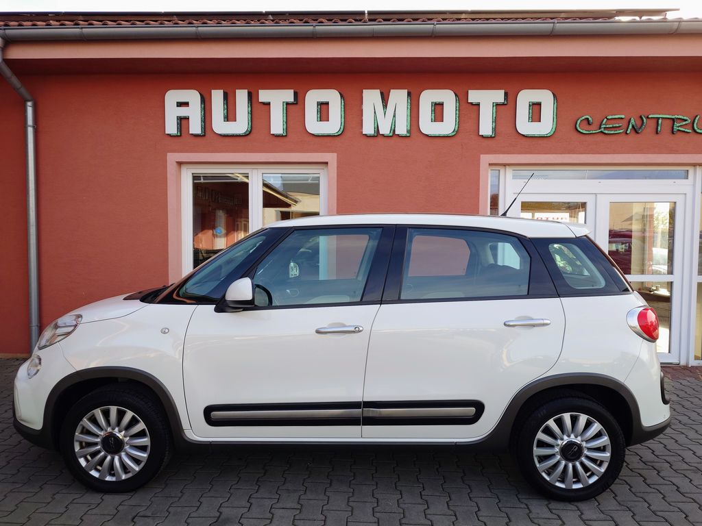 fiat-500l-1-4-trekking-70-kw - 1