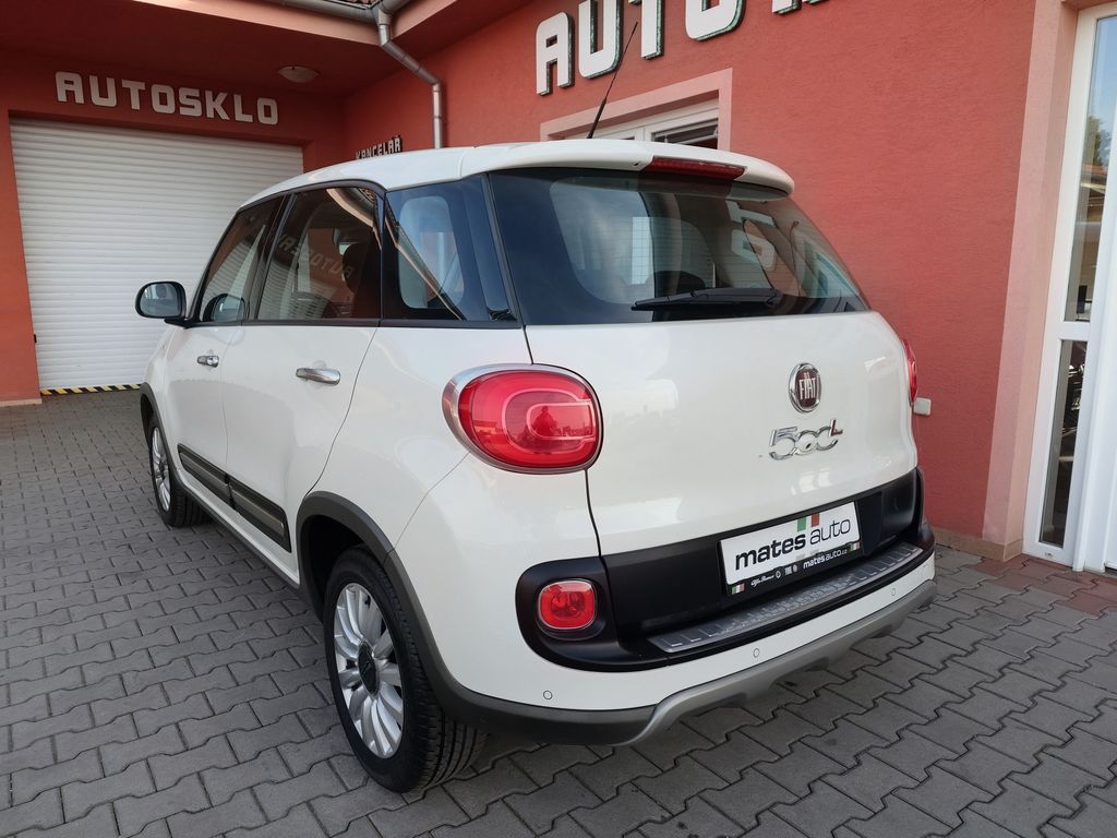 fiat-500l-1-4-trekking-70-kw - 2