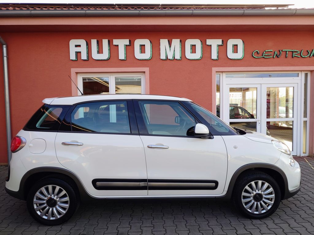 fiat-500l-1-4-trekking-70-kw - 4