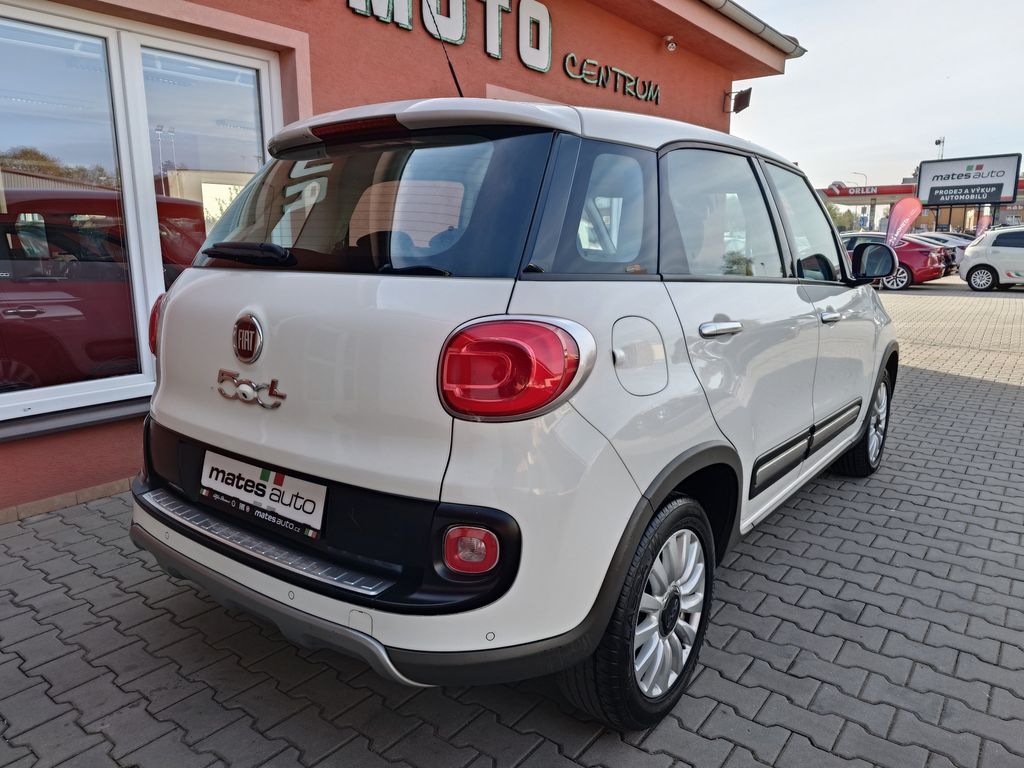 fiat-500l-1-4-trekking-70-kw - 5