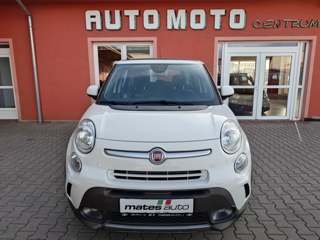 fiat-500l-1-4-trekking-70-kw - 6