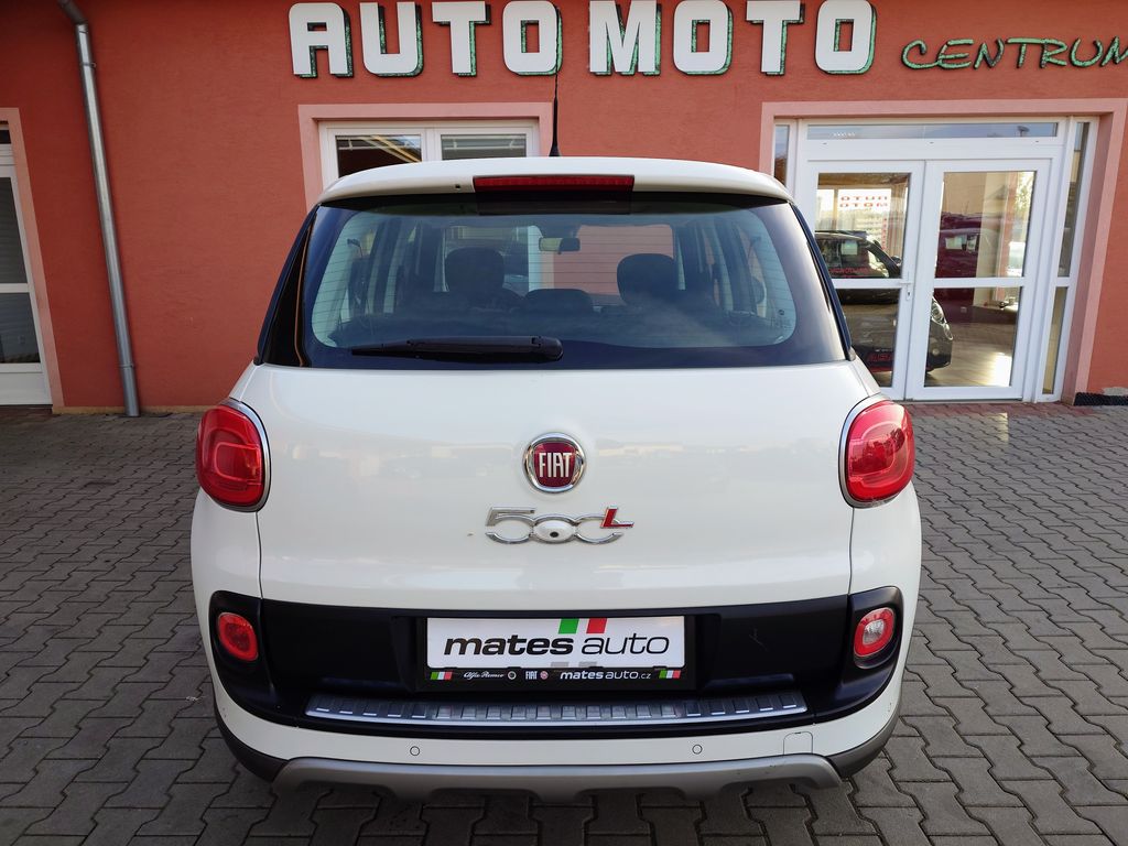 fiat-500l-1-4-trekking-70-kw - 7
