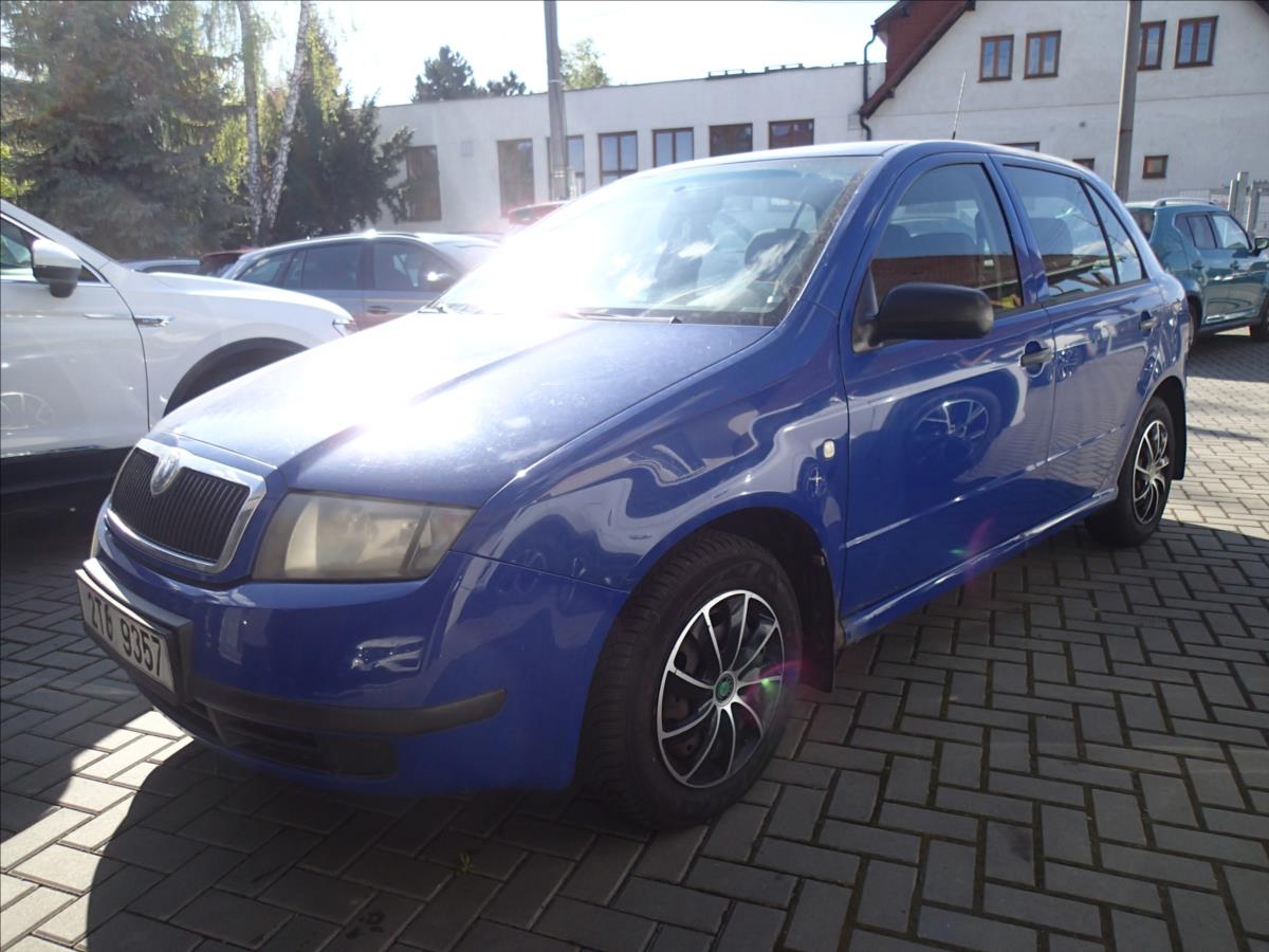 skoda-fabia-1-2-platne-stk - 2