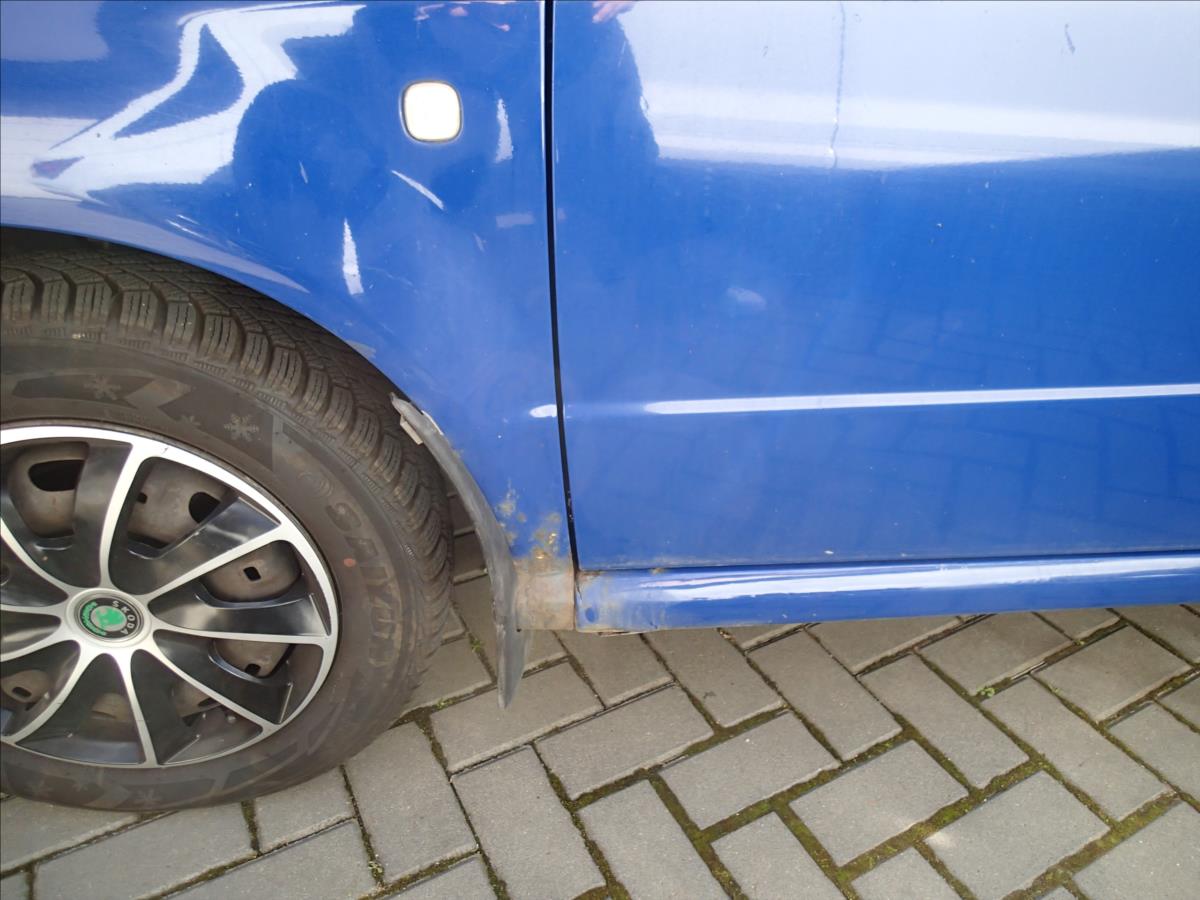 skoda-fabia-1-2-platne-stk - 3
