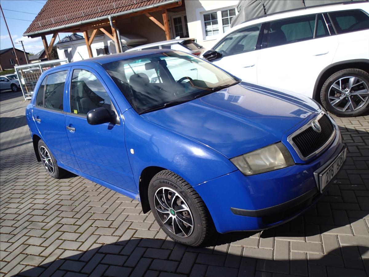 skoda-fabia-1-2-platne-stk - 4