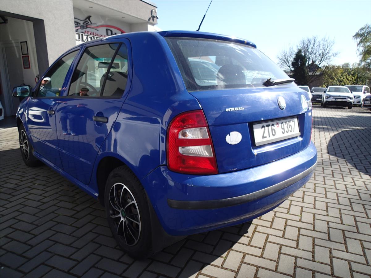 skoda-fabia-1-2-platne-stk - 5