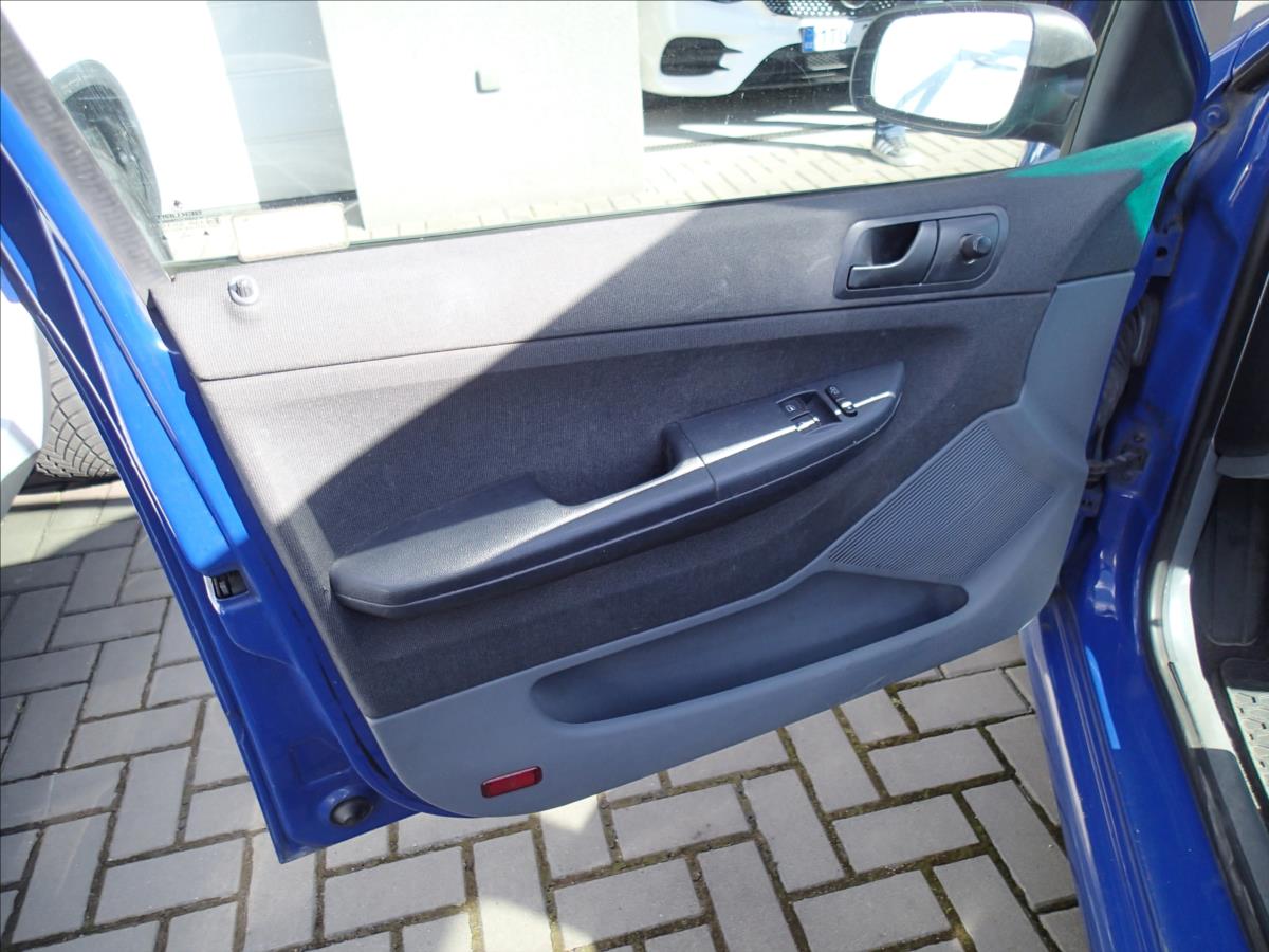 skoda-fabia-1-2-platne-stk - 6