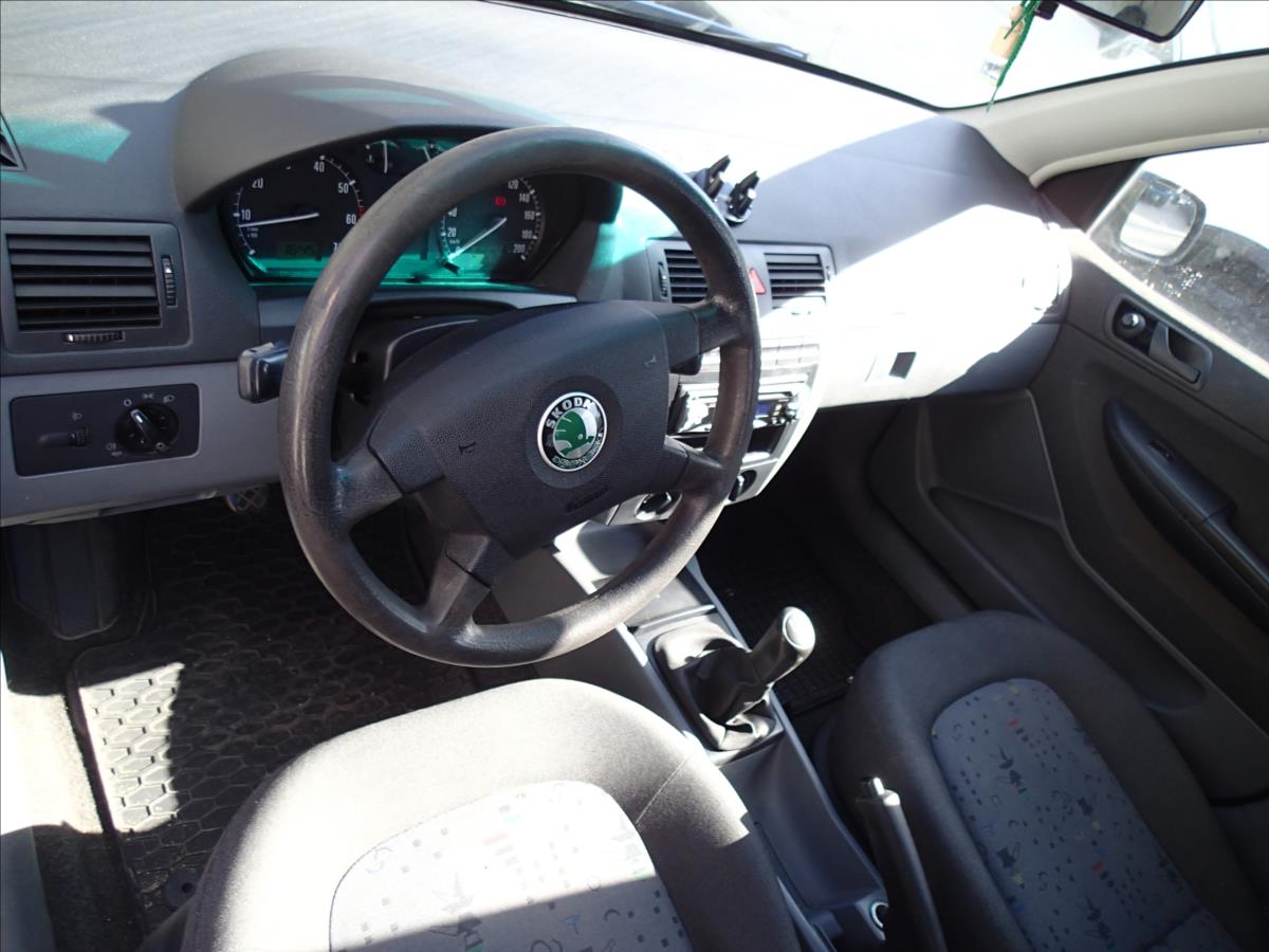 skoda-fabia-1-2-platne-stk - 7