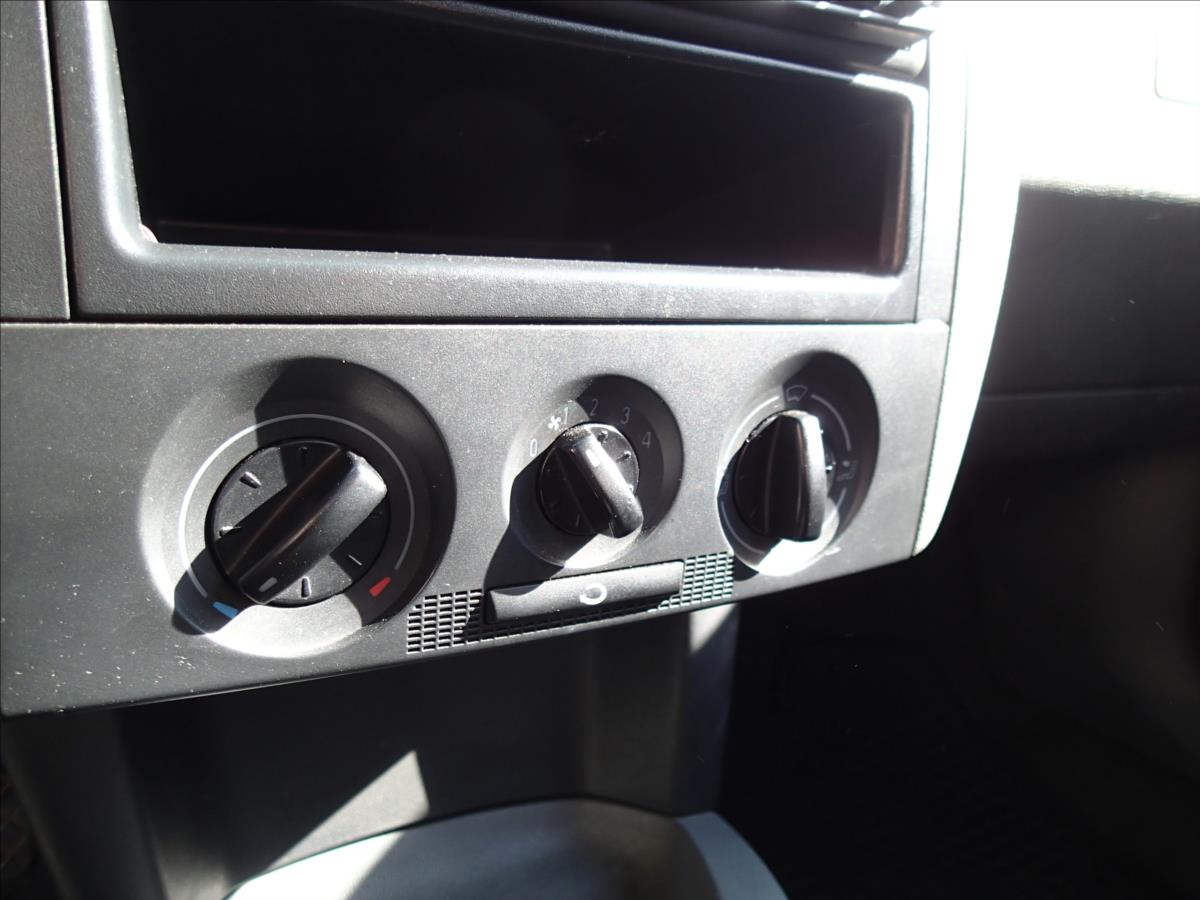 skoda-fabia-1-2-platne-stk - 8