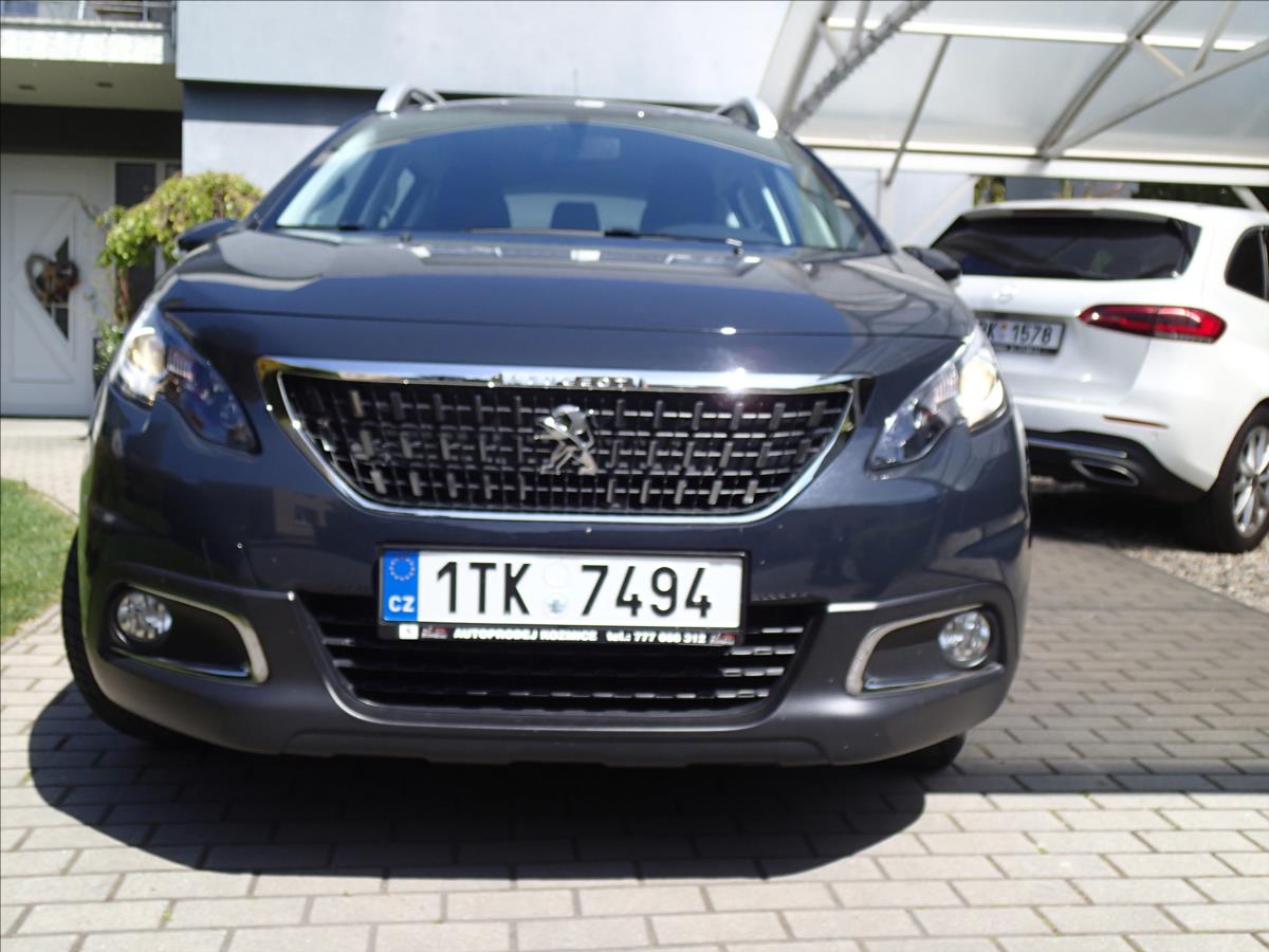 peugeot-2008-1-2-cr-1-maj-serv-kn-49000km - 1
