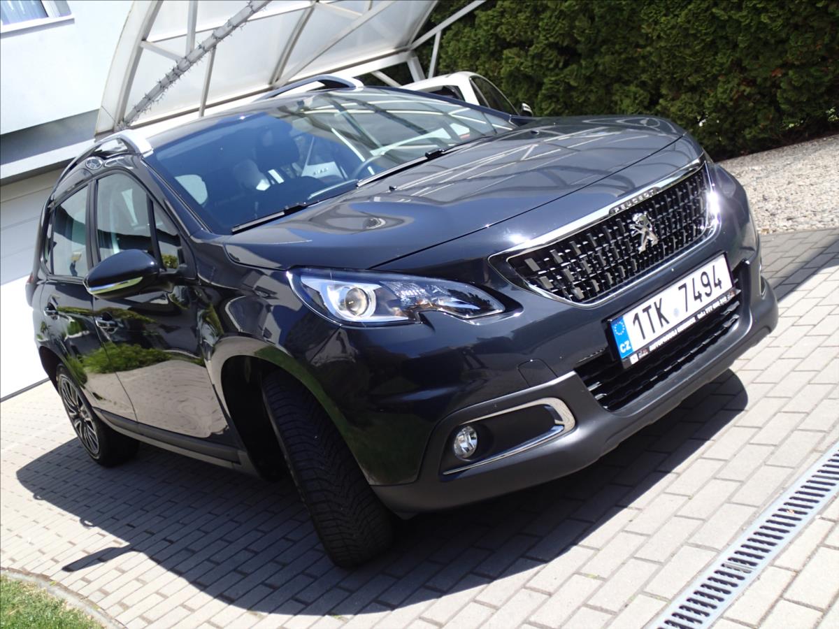 peugeot-2008-1-2-cr-1-maj-serv-kn-49000km - 2