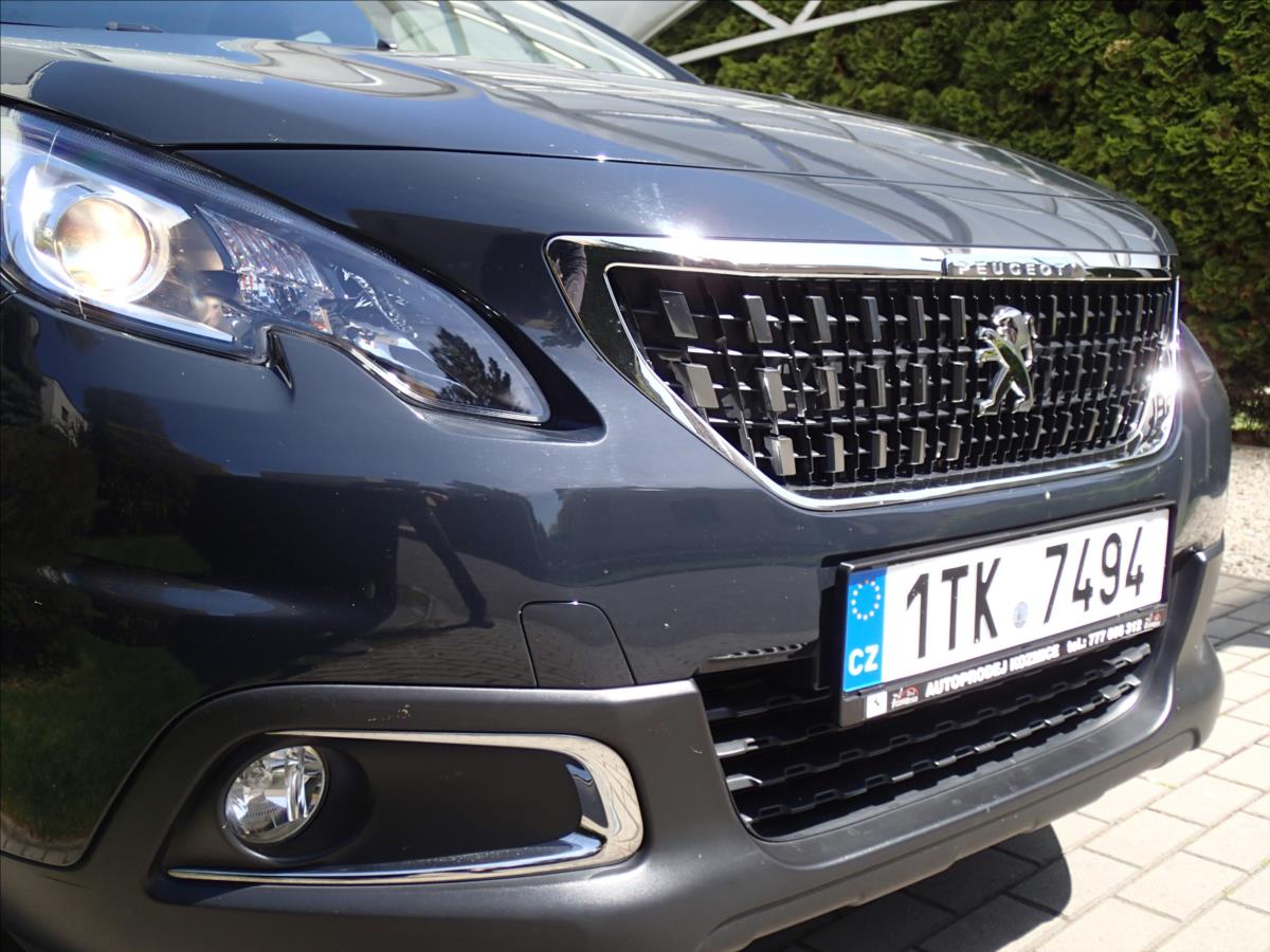 peugeot-2008-1-2-cr-1-maj-serv-kn-49000km - 3