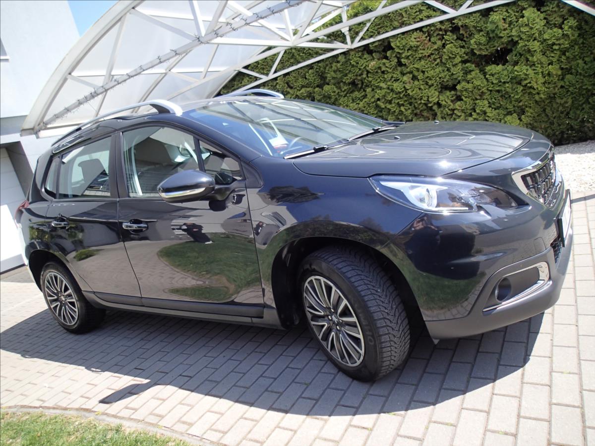 peugeot-2008-1-2-cr-1-maj-serv-kn-49000km - 4