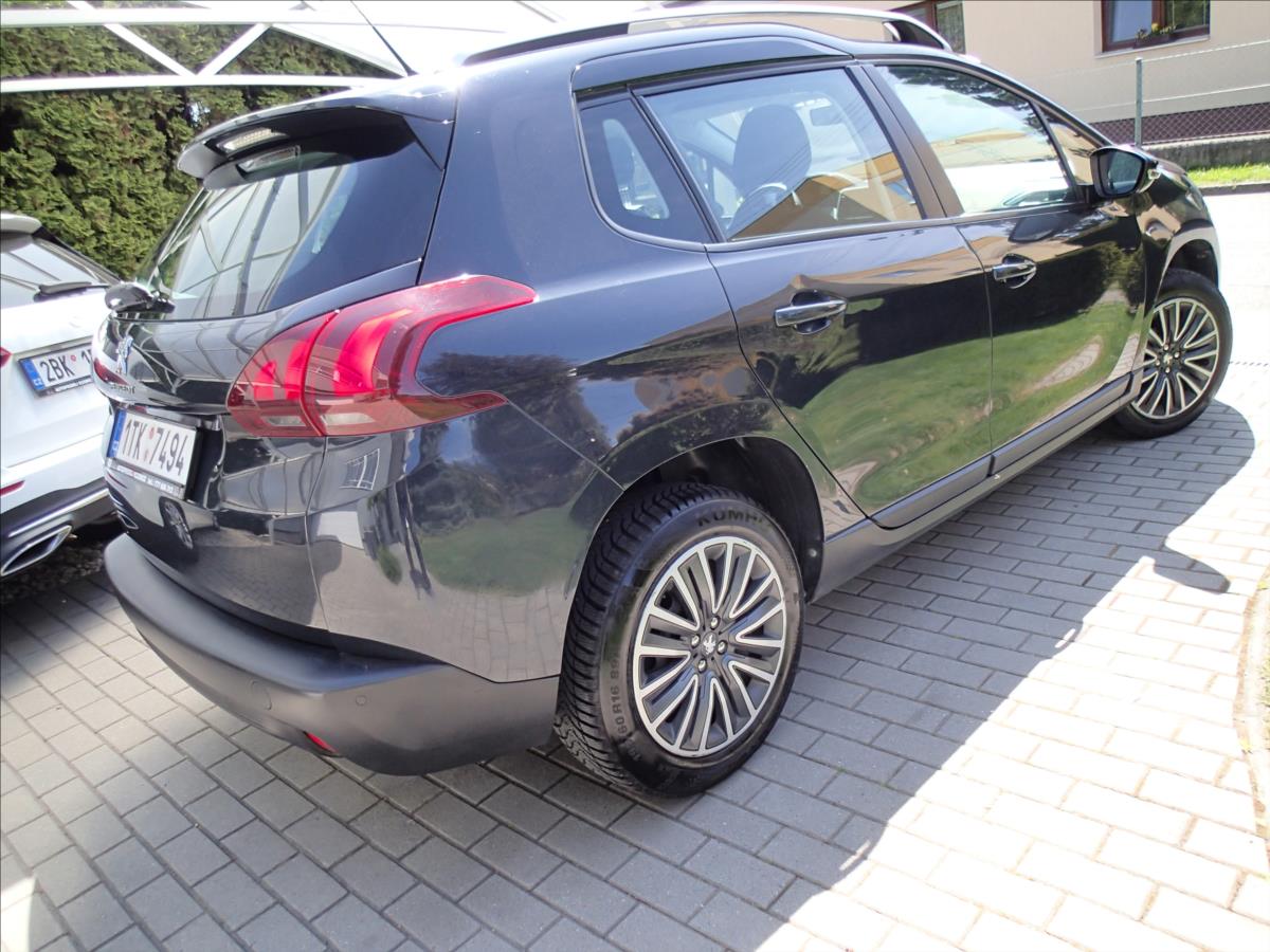 peugeot-2008-1-2-cr-1-maj-serv-kn-49000km - 5