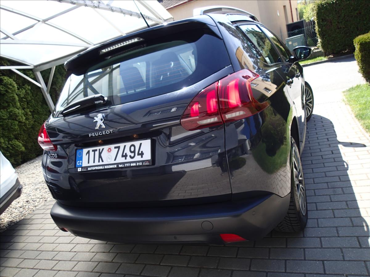 peugeot-2008-1-2-cr-1-maj-serv-kn-49000km - 6