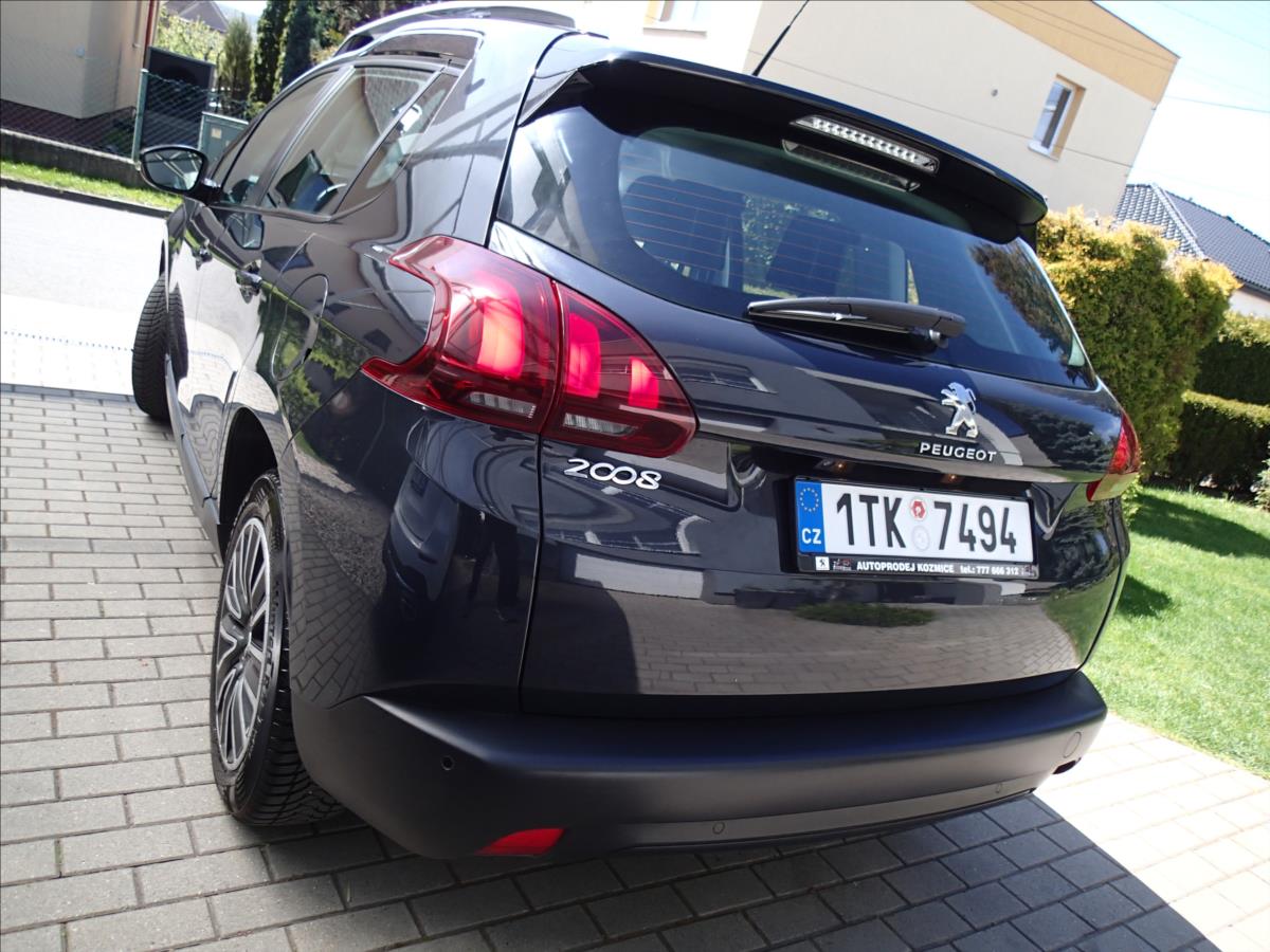 peugeot-2008-1-2-cr-1-maj-serv-kn-49000km - 7