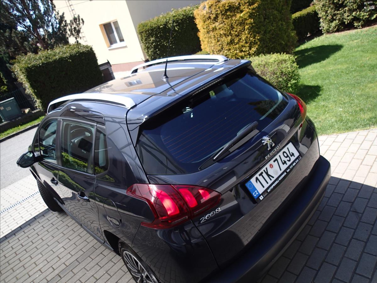 peugeot-2008-1-2-cr-1-maj-serv-kn-49000km - 8
