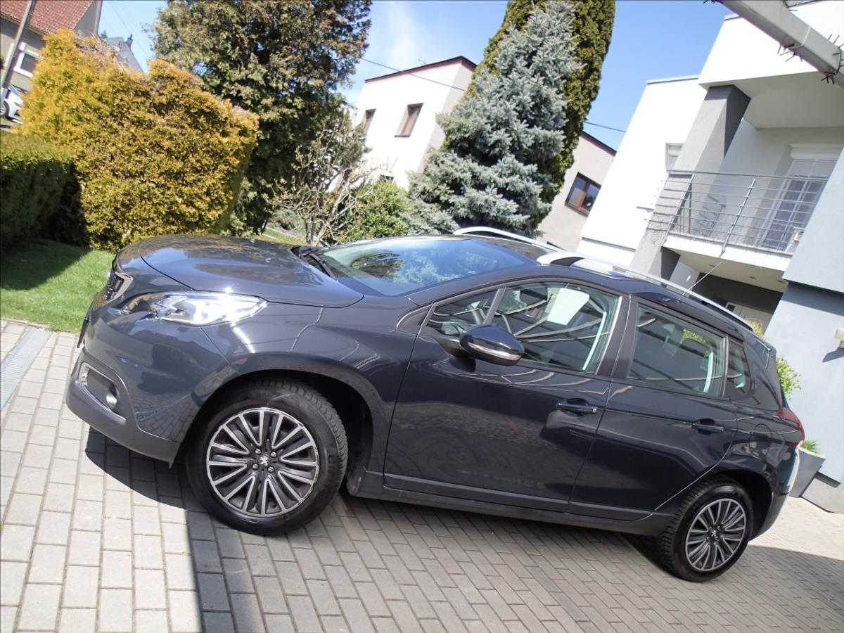 peugeot-2008-1-2-cr-1-maj-serv-kn-49000km - 9