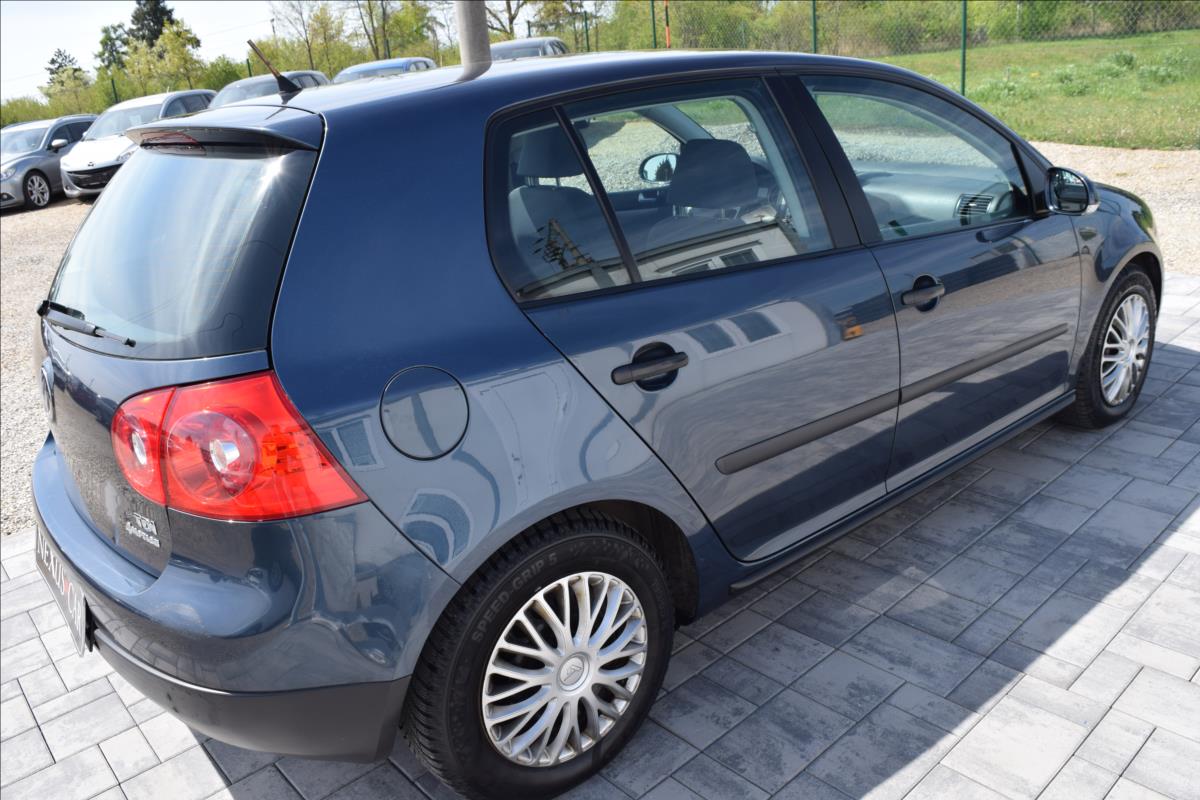 volkswagen-golf-1-9-tdi-77kw-4x4-po-rozvodech - 4