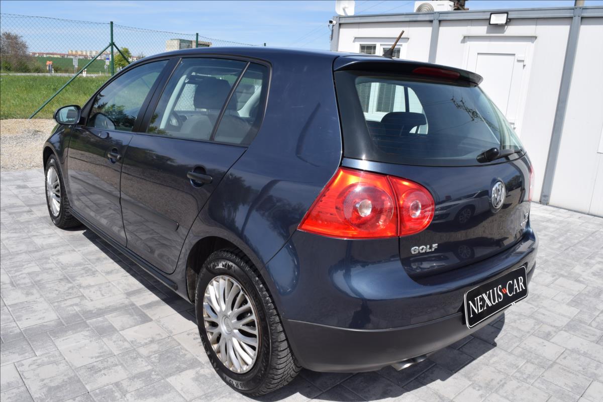 volkswagen-golf-1-9-tdi-77kw-4x4-po-rozvodech - 6
