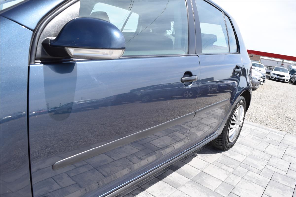 volkswagen-golf-1-9-tdi-77kw-4x4-po-rozvodech - 7