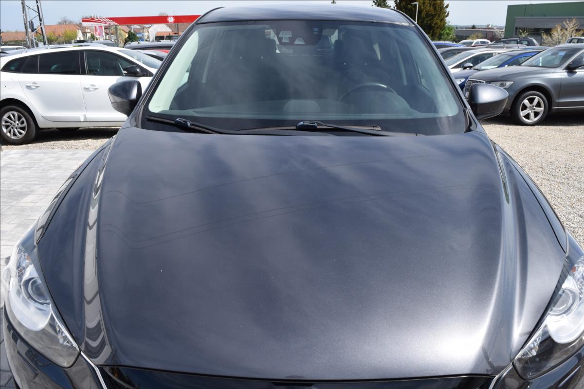 mazda-cx-5-2-2-d-129kw-4x4-kuze-automat - 2