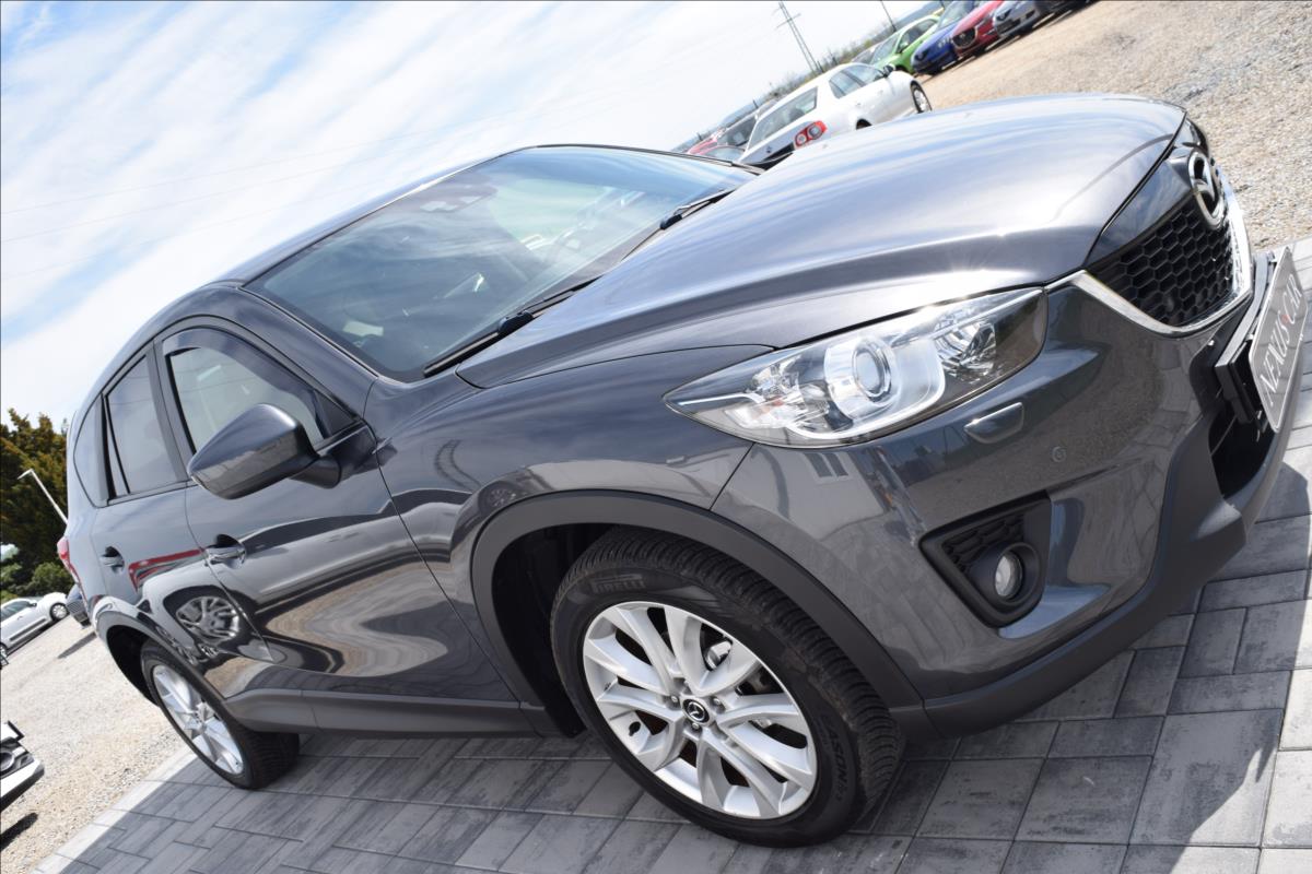mazda-cx-5-2-2-d-129kw-4x4-kuze-automat - 3