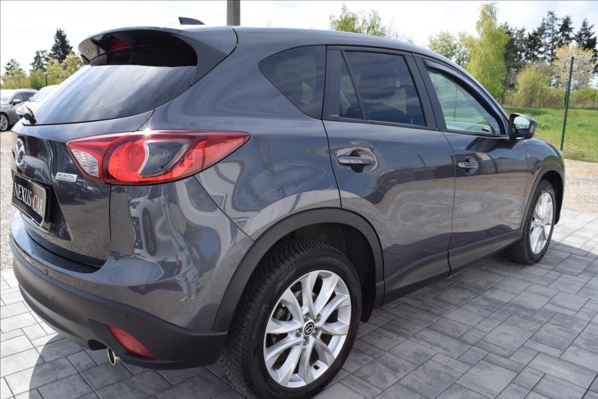 mazda-cx-5-2-2-d-129kw-4x4-kuze-automat - 4