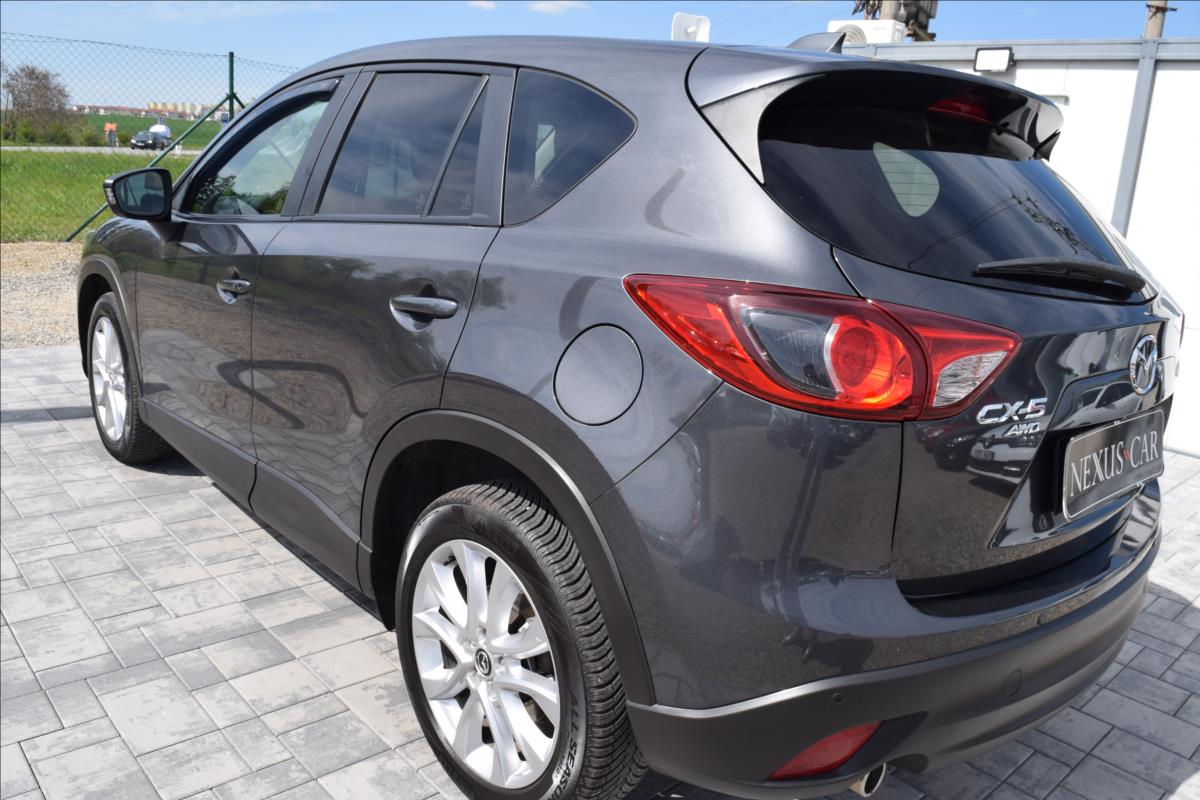 mazda-cx-5-2-2-d-129kw-4x4-kuze-automat - 6