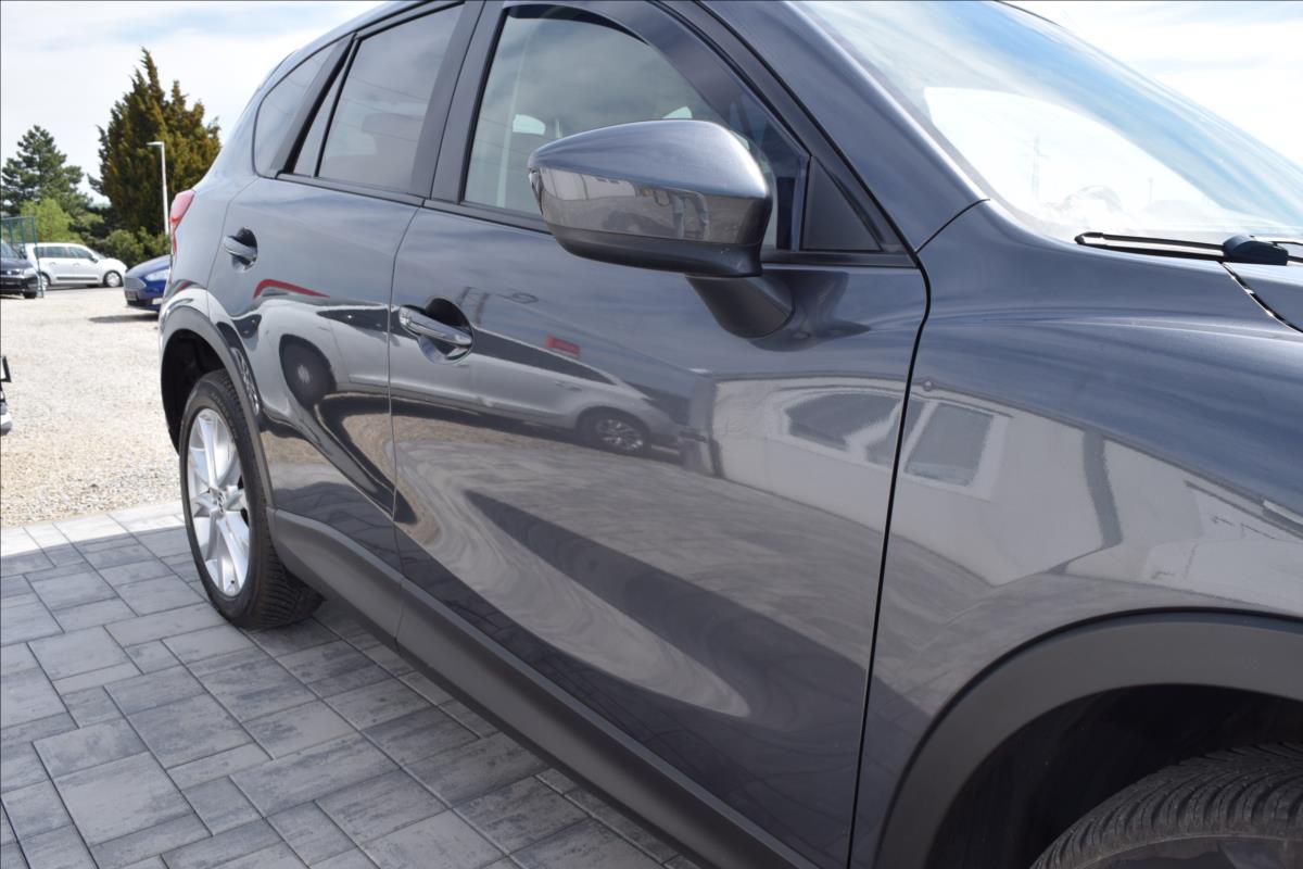 mazda-cx-5-2-2-d-129kw-4x4-kuze-automat - 8