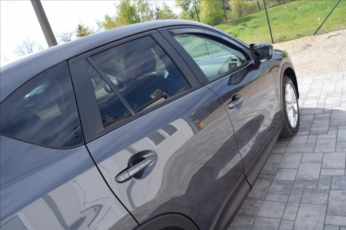 mazda-cx-5-2-2-d-129kw-4x4-kuze-automat - 9