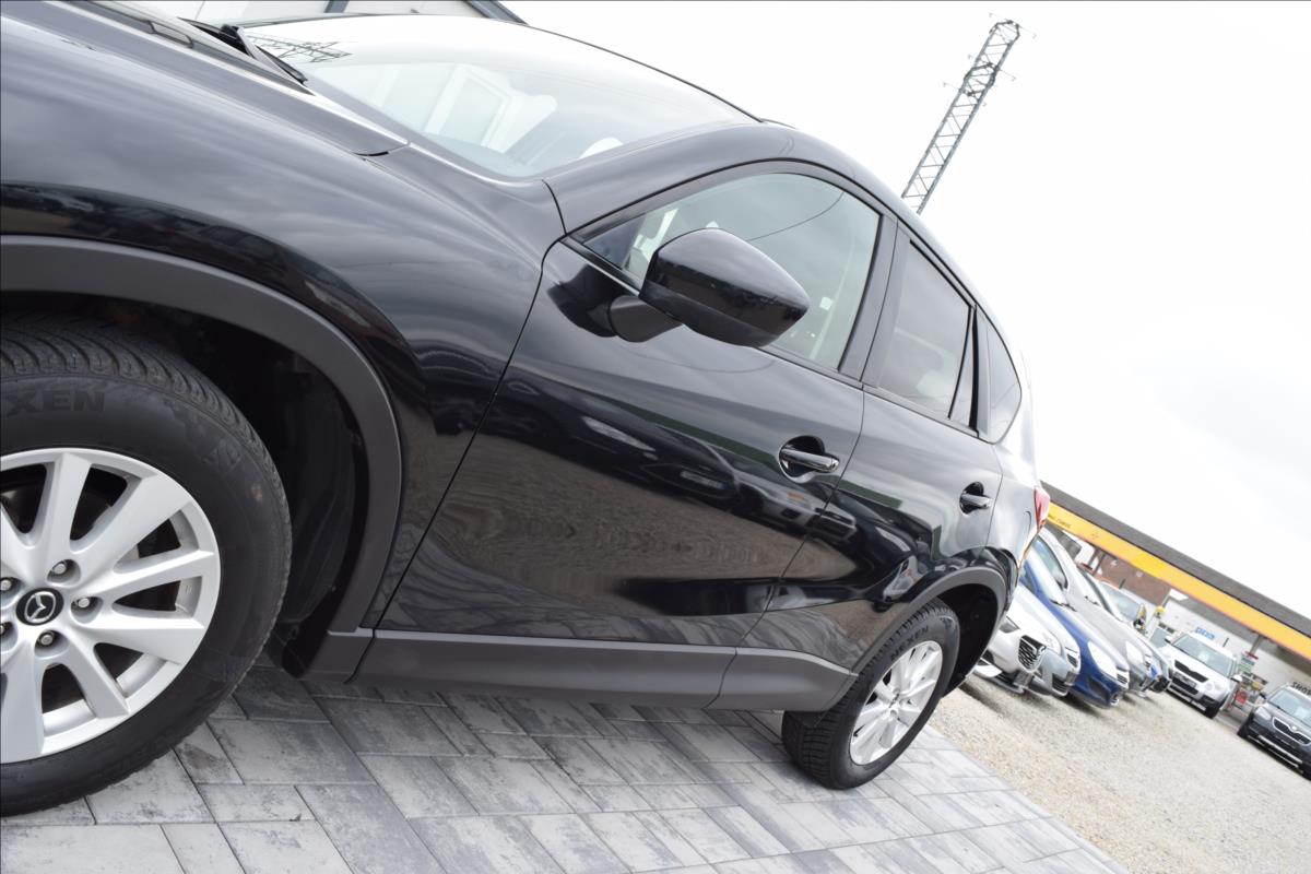 mazda-cx-5-2-2-110kw-cd150-attraction - 6