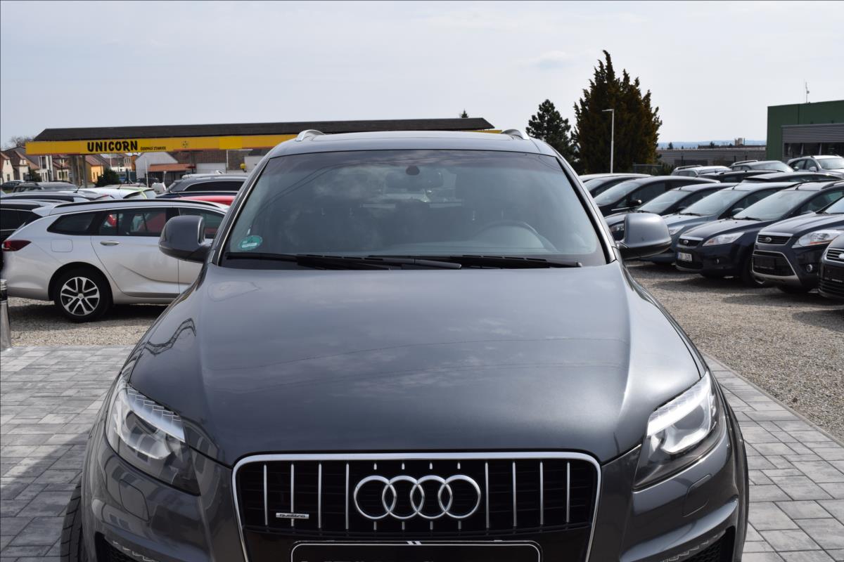 audi-q7-3-0-tdi-180-kw-s-line-panorama - 2