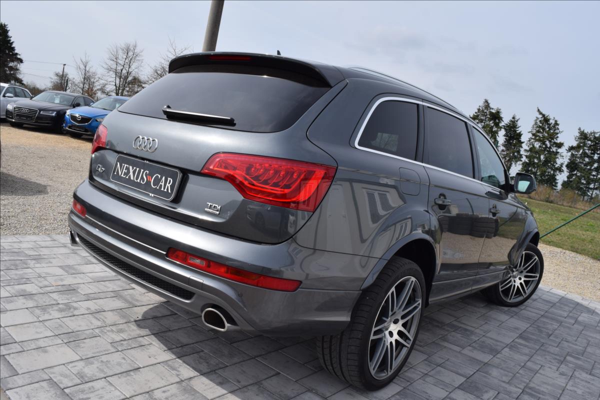 audi-q7-3-0-tdi-180-kw-s-line-panorama - 4