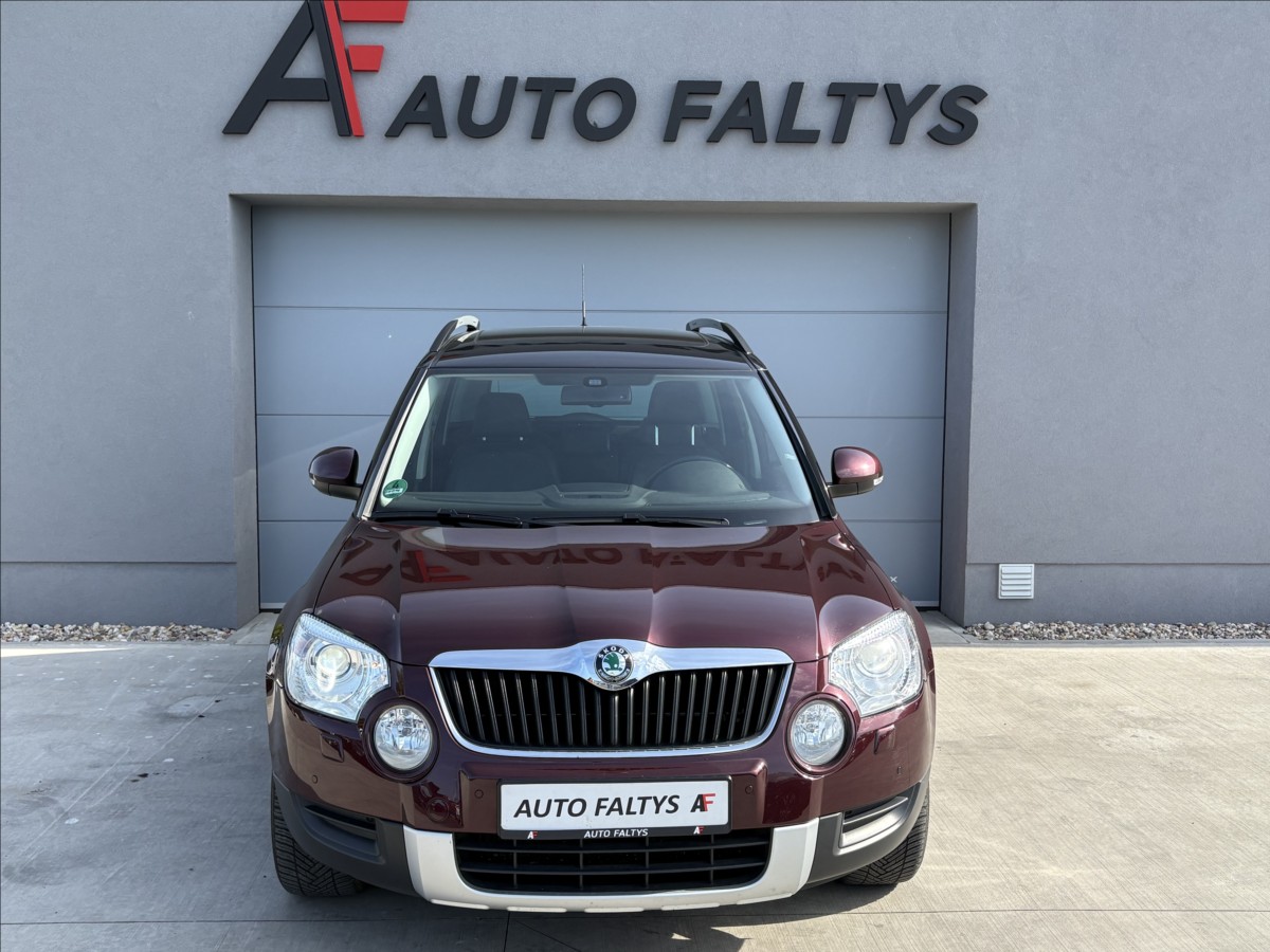 skoda-yeti-2-0-tdi-103-kw-dsg-4x4-elegance - 2