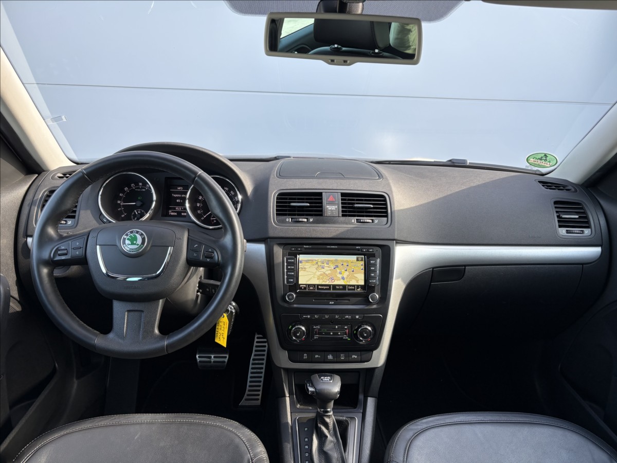 skoda-yeti-2-0-tdi-103-kw-dsg-4x4-elegance - 6