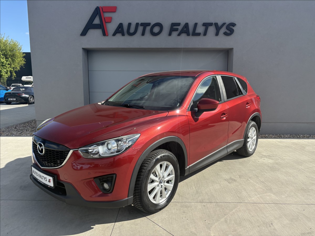 mazda-cx-5-2-0-121-kw-1-majitel-servis - 2