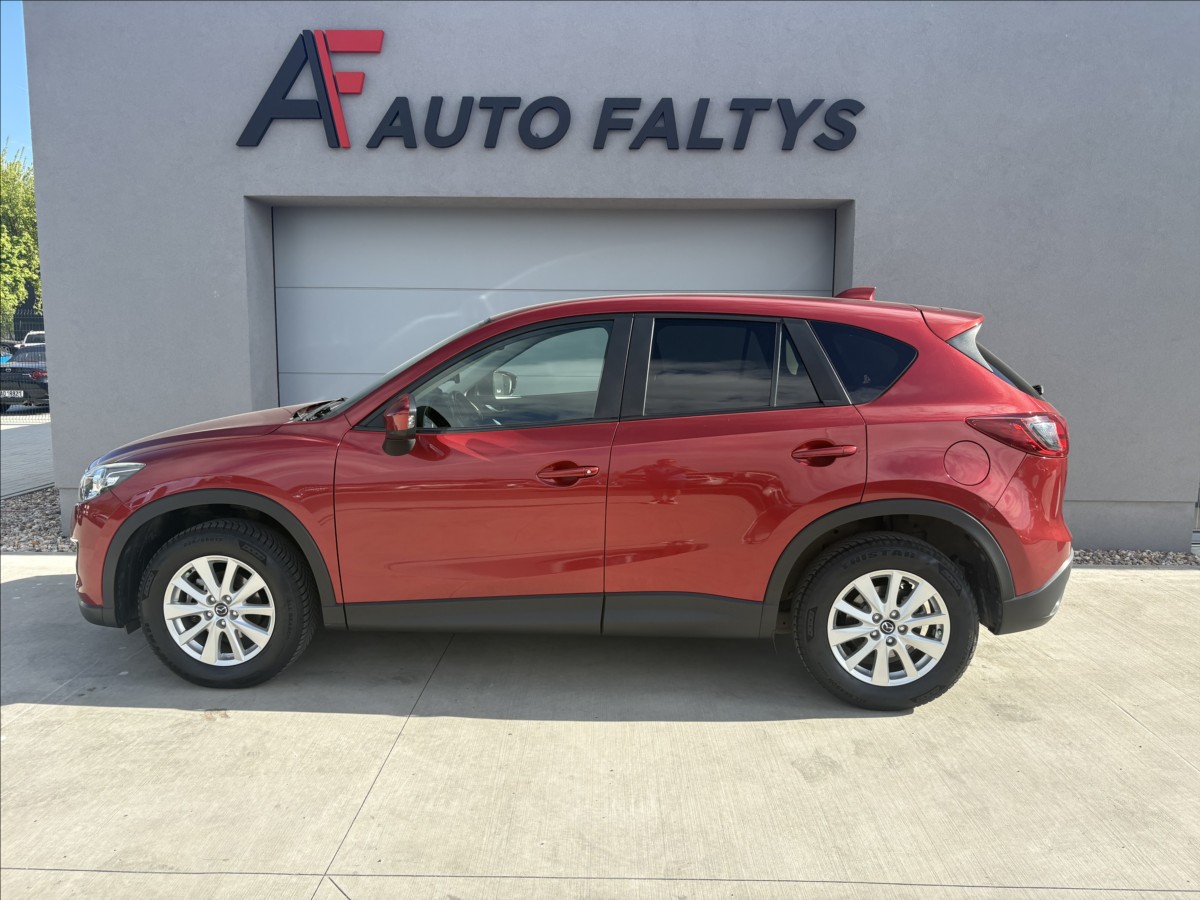 mazda-cx-5-2-0-121-kw-1-majitel-servis - 3