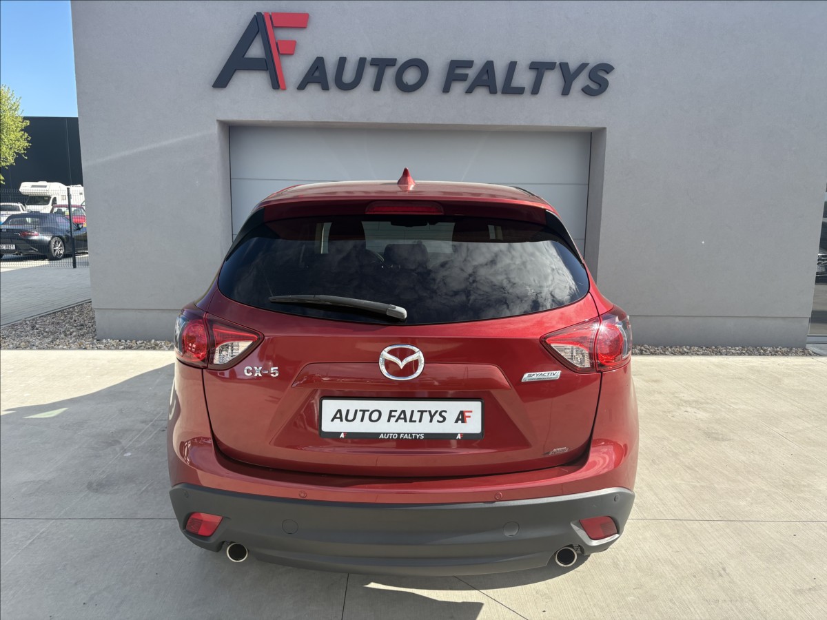 mazda-cx-5-2-0-121-kw-1-majitel-servis - 5