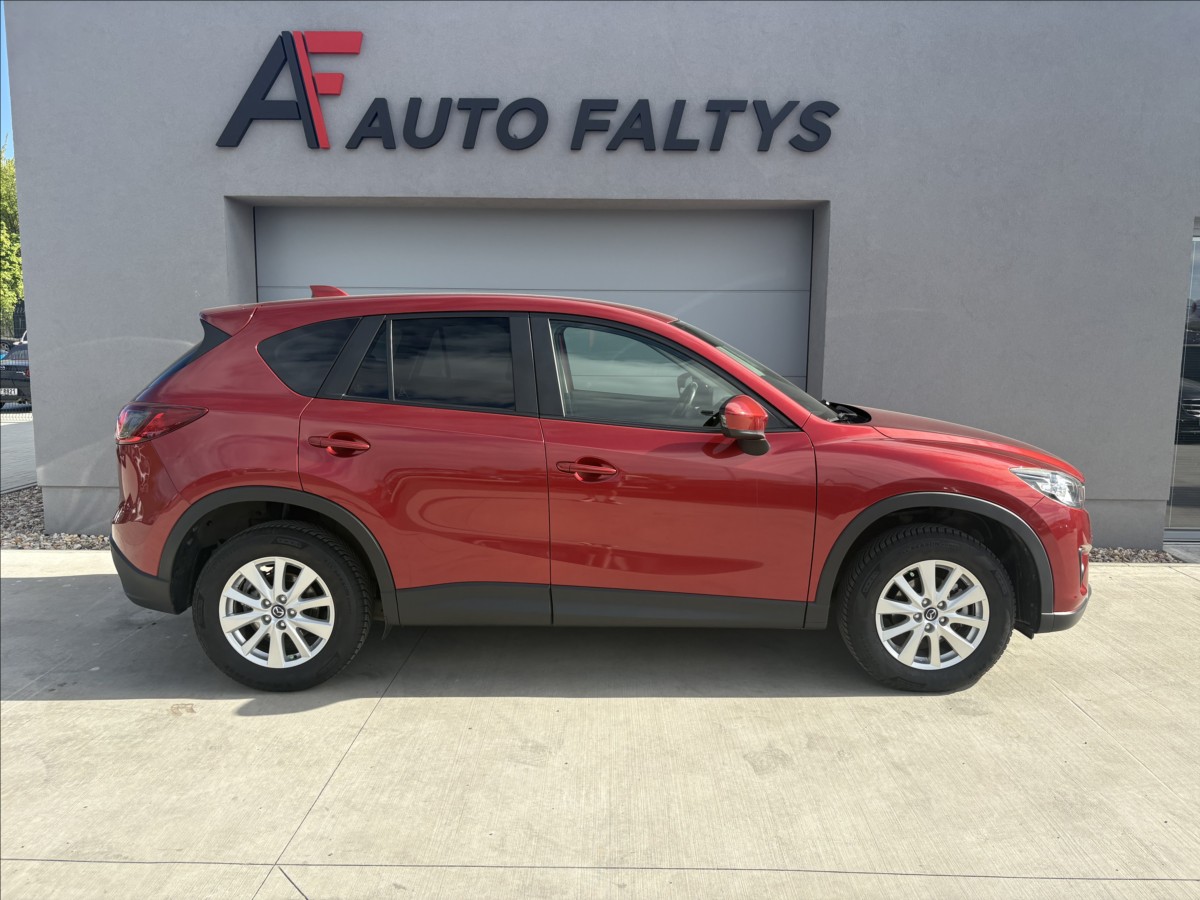mazda-cx-5-2-0-121-kw-1-majitel-servis - 7