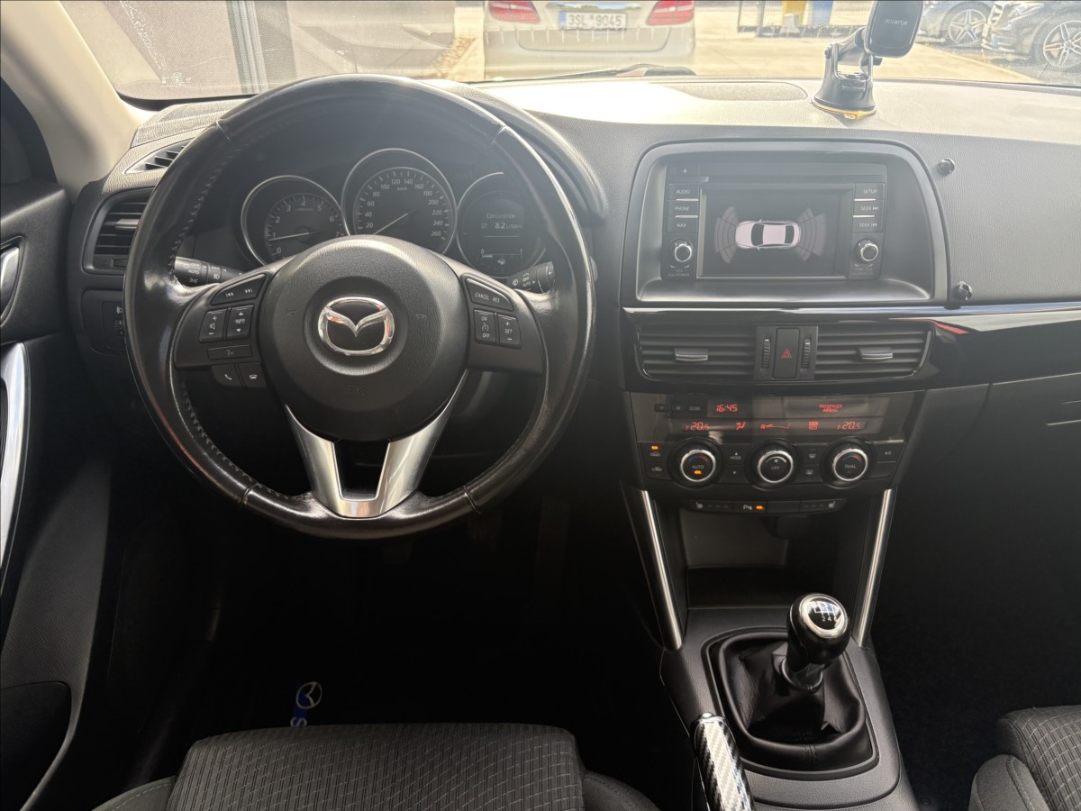 mazda-cx-5-2-0-121-kw-1-majitel-servis - 8