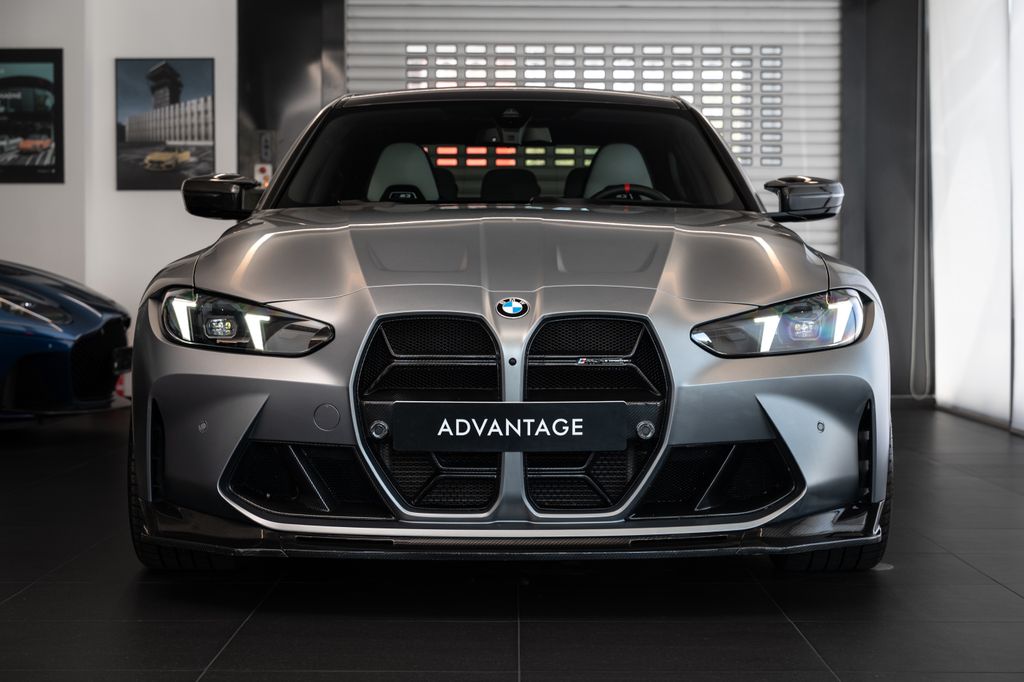 bmw-m3 - 1