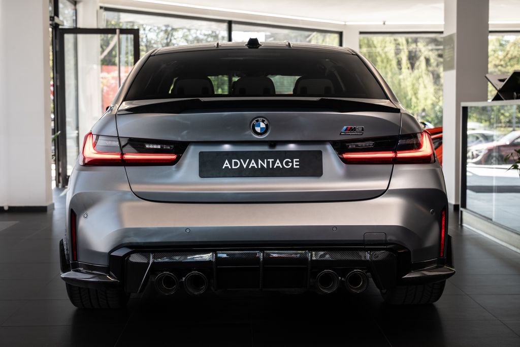 bmw-m3 - 2
